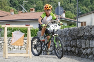 MG_47380-ridotta