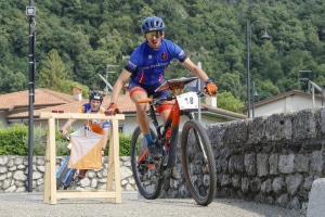 MG_47400-ridotta