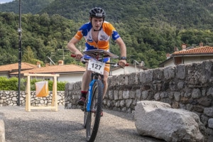 MG_474400-ridotta