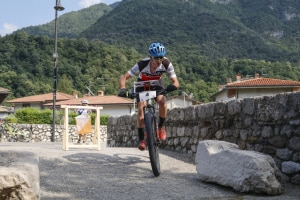MG_47500-ridotta