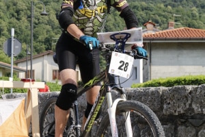 MG_47570-ridotta