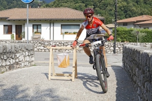 MG_47730-ridotta