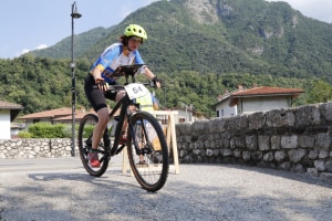 MG_47820-ridotta