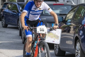 MG_480100-ridotta
