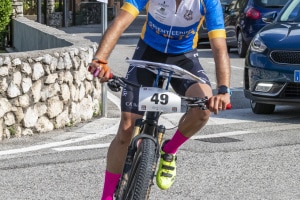 MG_482000-ridotta