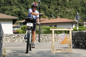 MG_48260-ridotta