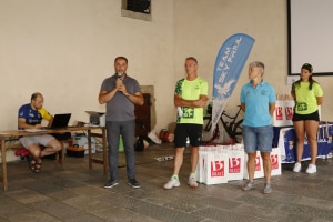 MG_48510-ridotta