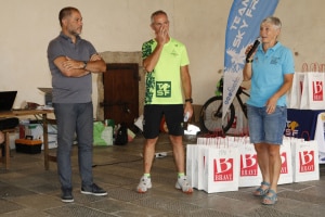 MG_48530-ridotta