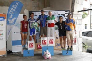 MG_49130-ridotta