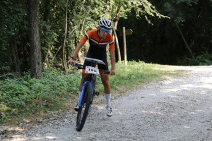 MG_49260-ridotta