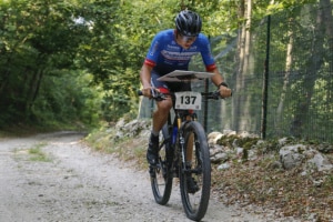 MG_49400-ridotta