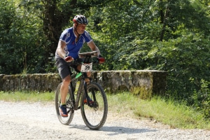 MG_49580-ridotta