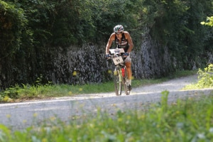 MG_49710-ridotta
