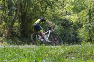 MG_49910-ridotta