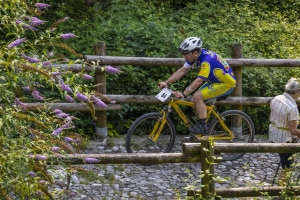 MG_501100-ridotta