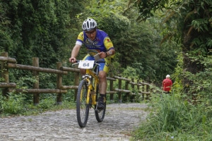 MG_50160-ridotta