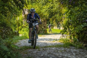 MG_504400-ridotta