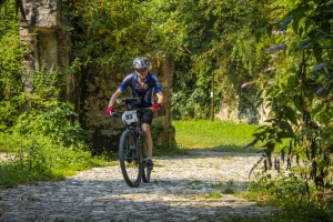 MG_504800-ridotta