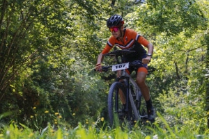 MG_50690-ridotta