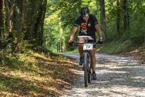 MG_511800-ridotta