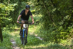 MG_515200-ridotta
