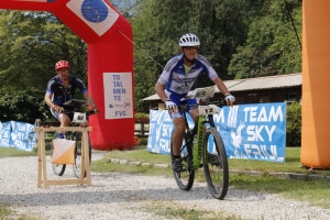 MG_51760-ridotta
