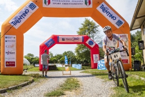 MG_528700-ridotta