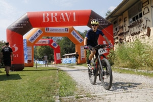 MG_53220-ridotta