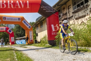 MG_532700-ridotta