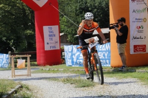 MG_53350-ridotta
