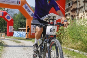 MG_53400-ridotta