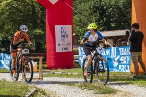 MG_534200-ridotta