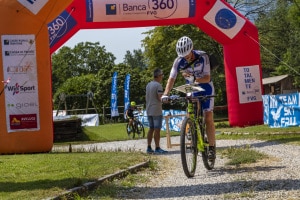 MG_541100-ridotta