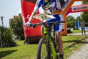MG_541200-ridotta
