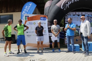 MG_55020-ridotta