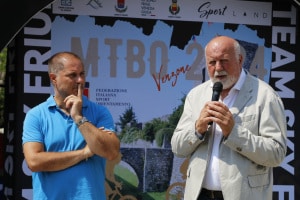 MG_55050-ridotta