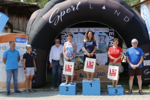 MG_55710-ridotta