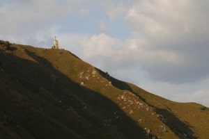 MG_55930-ridotta