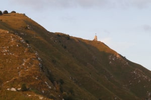 MG_56020-ridotta