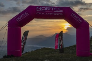 MG_562000-ridotta