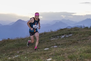 MG_564700-ridotta