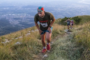 MG_572500-ridotta