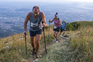 MG_572900-ridotta