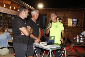 MG_59110-ridotta