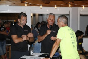 MG_59210-ridotta