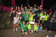 VERTICAL DAI ORS YOUNG 24