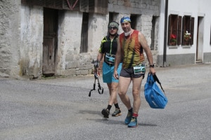 MG_6904-ridotta