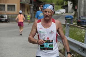 MG_6935-ridotta
