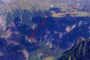 Processed by: Helicon Filter;