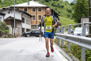 MG_5663-000-ridotta